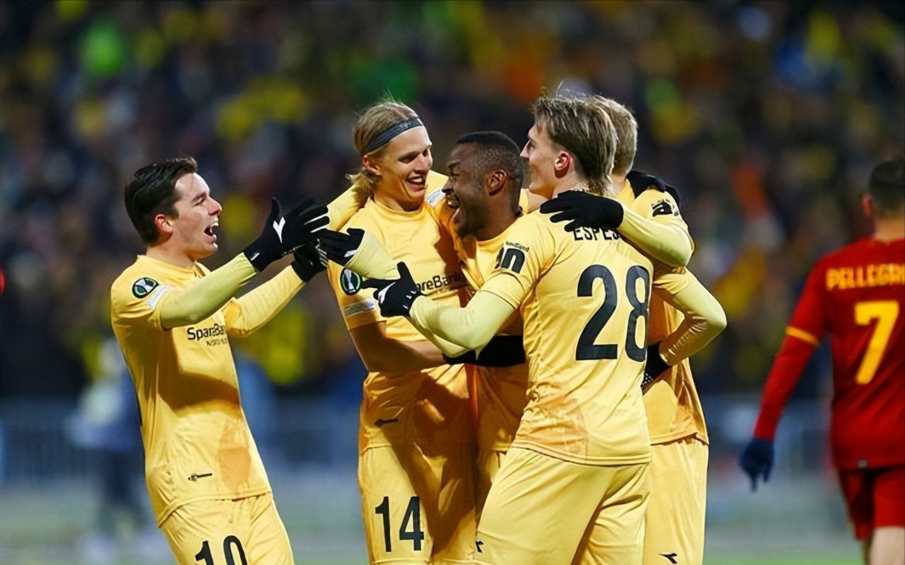 克里夫兰骑士发布备战花絮，加时末段造点机会，欧超杯任务艰巨，团队化学反应显著的简单介绍