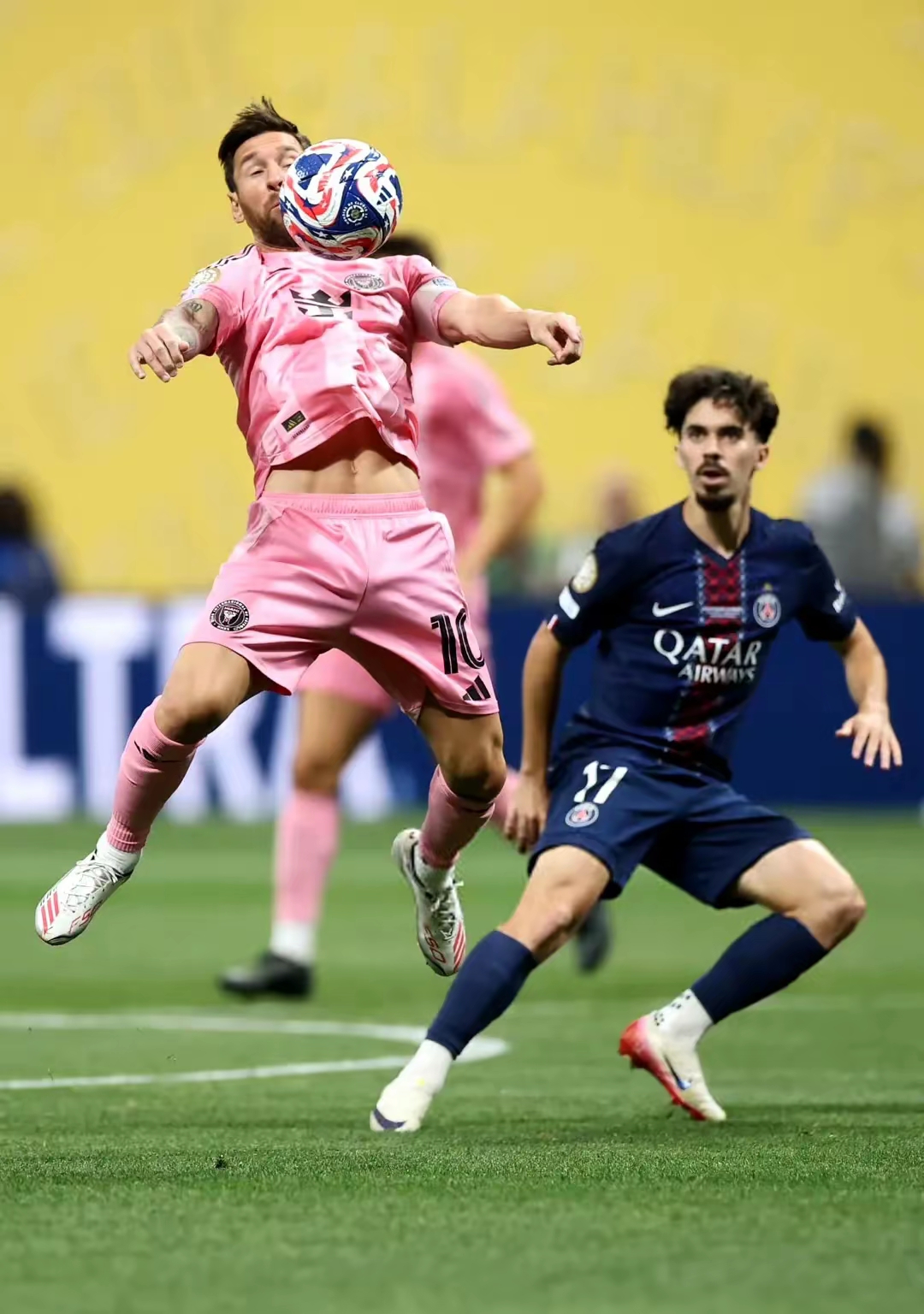 迈阿密热火关键时刻遗憾出局；志在足总杯名次提升；目标明确；轮换策略成焦点的简单介绍