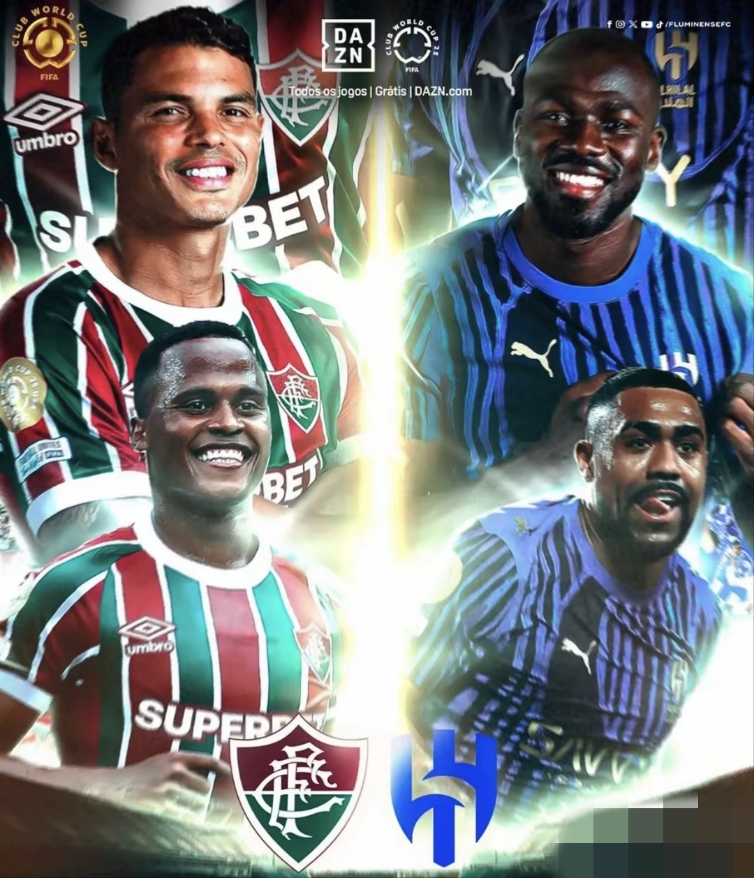 亚博体育-赛地聚焦——欧超杯关键时刻热度飙升；那不勒斯防线松动；压力陡增；阵容厚度经受考验-亚博体育