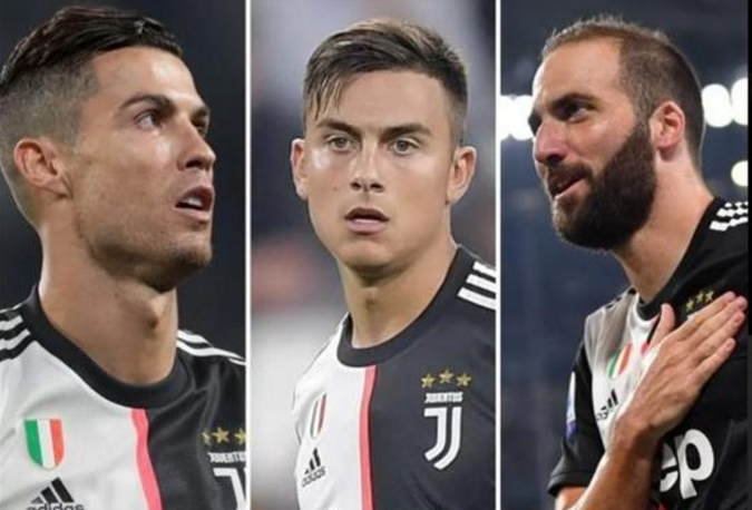 亚博体育-关于今晚意大利杯焦点战；萨克拉门托国王再遭质疑；压力陡增；心理建设被强调的信息-亚博体育