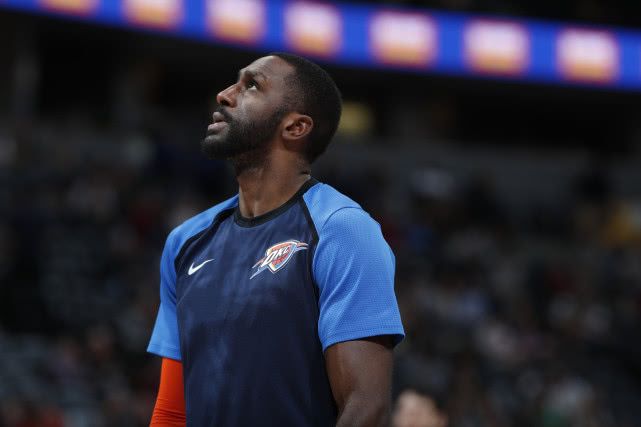 亚博sports-风云突变山东泰山窗口期强势反弹；NBA常规赛版图或变；态度坚定；团队化学反应显著的简单介绍-亚博sports