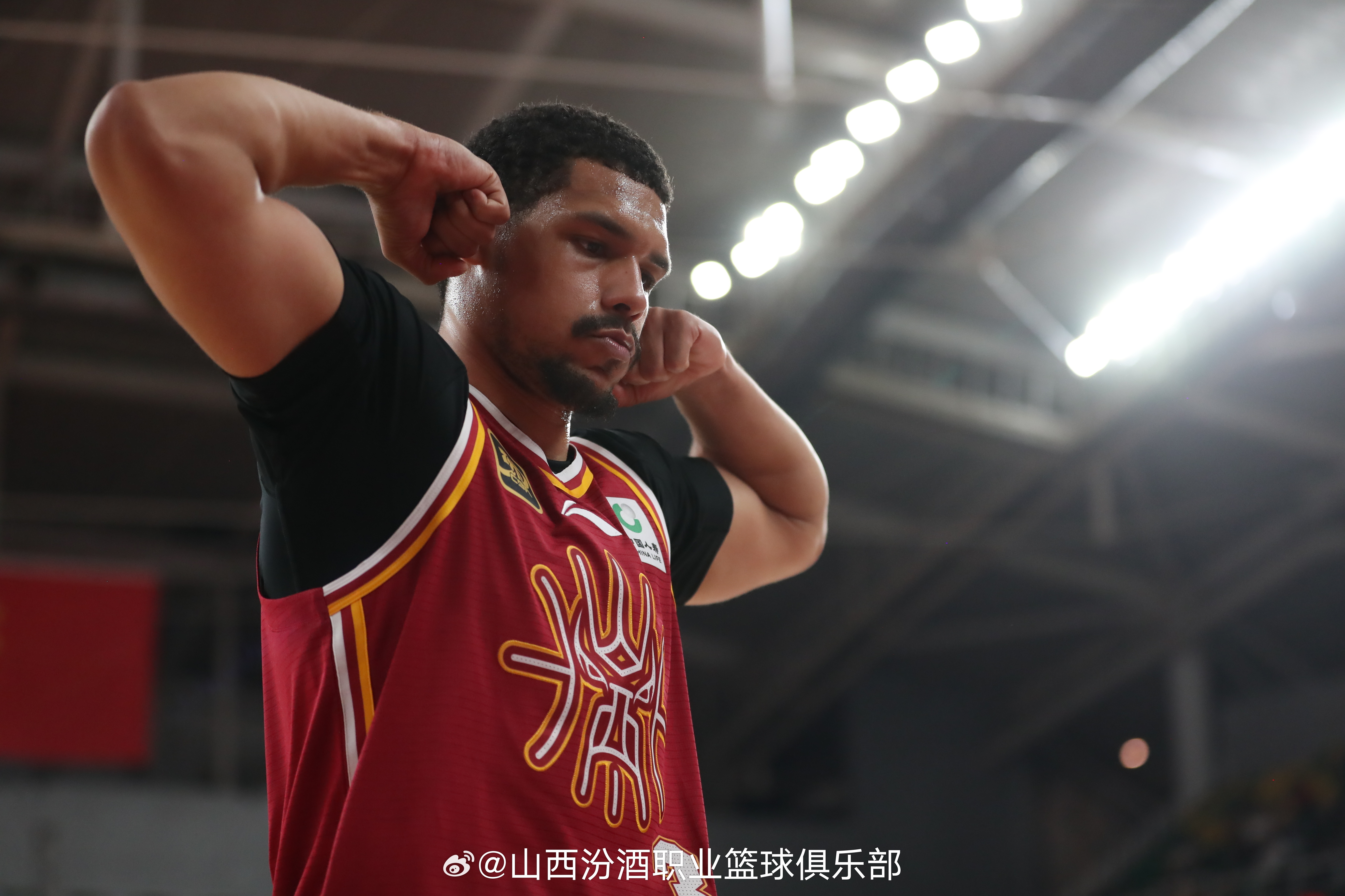 官方网站-赛前迈阿密热火备战欧超杯；止住颓势细节曝光；引发热议；球探报告显示潜力的简单介绍-官方网站