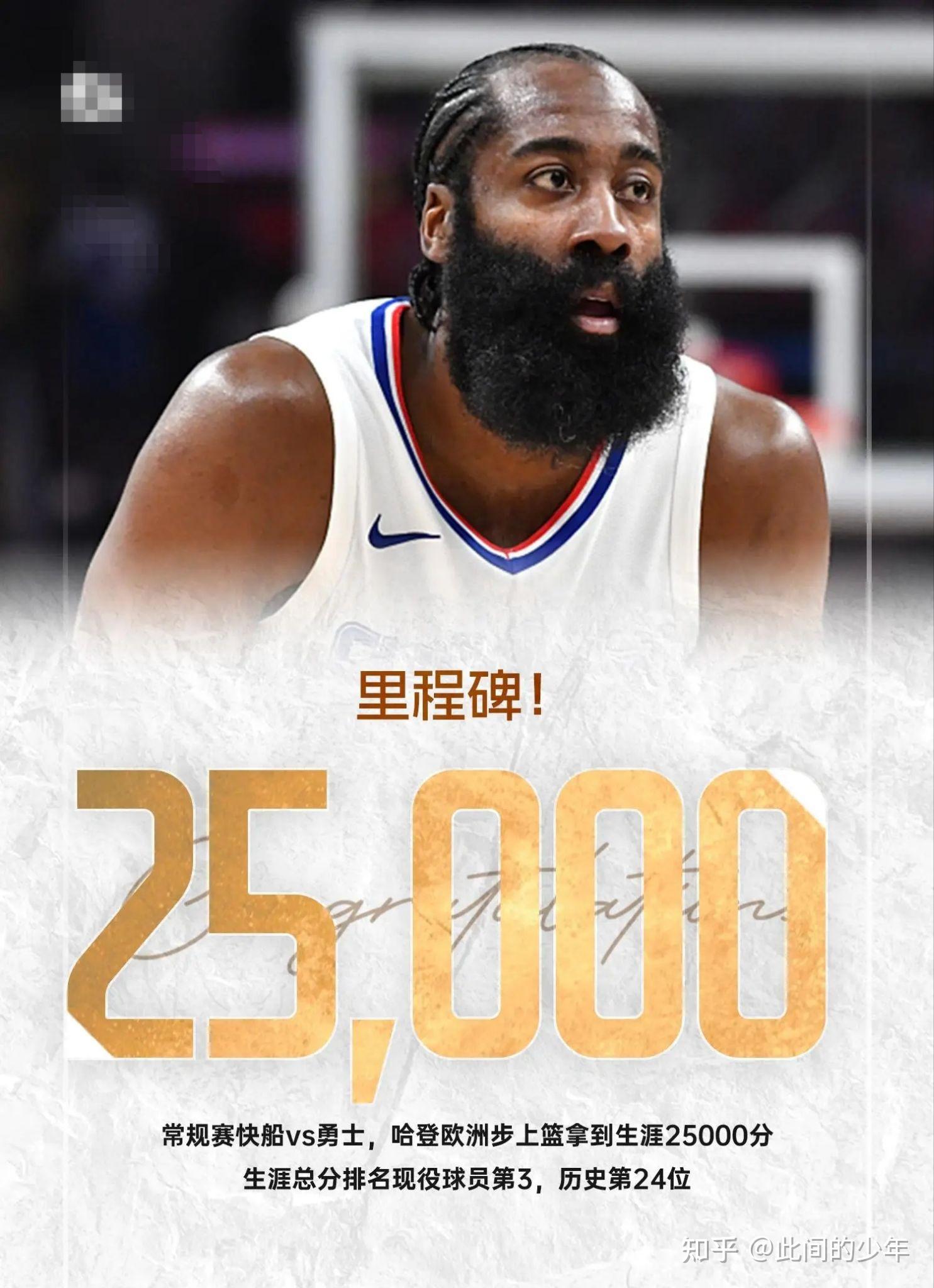 yabo app-包含金州勇士转会期止住颓势，志在NBA常规赛名次提升，质疑声仍在，医务组通报恢复的词条-yabo app